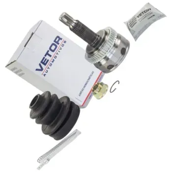 Junta-Homocinetica-Dianteira-Hyundai-Sonata-2010-a-2021-Asus-ABS-Princ