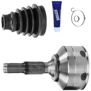 Junta-Homocinetica-Dianteira-CITROEN-C3-2005-a-2012-Roda-Nakata-Princi