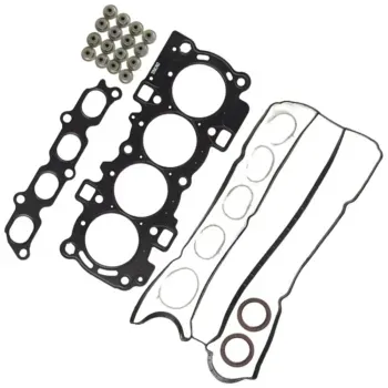 Junta-Superior-Ford-Focus-EcoSport-2009-a-2012-Takao-Principal