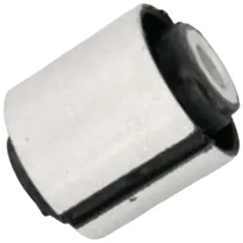 Junta-Superior-Chevrolet-Kadett-Monza-Omega-87-a-97-Takao-Principal