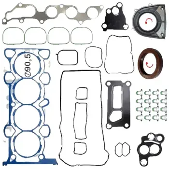 Junta-de-Motor-Completo-com-Flange-Ford-Volvo-Ranger-Fusion-2006-a-201