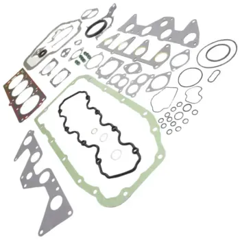 Junta-Motor-Completo-Fibra-Vectra-Astra-96-a-05-Chevrolet-Principal