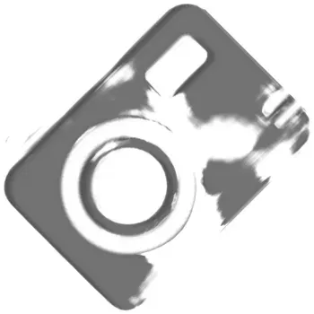 Junta-Motor-Completa-Aco-Inox-VW-SEAT-97-03-Principal