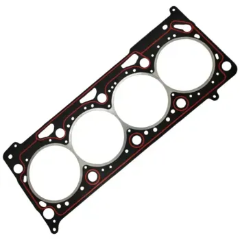 Junta-de-Cabecote-Aco-Inox-VW-Fox-Polo-Golf-2001-a-2022-Bastos-Princip