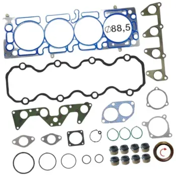 Junta-Motor-Completo-Chevrolet-Vectra-2009-a-2011-Bastos-Principal