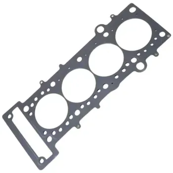 Junta-de-Motor-Fiat-Punto-Linea-Bravo-1.4-16V-08-a-16-Bastos-Principal