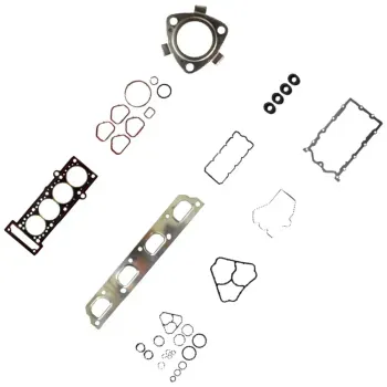 Junta-Motor-FIAT-Siena-Palio-Strada-Doblo-Idea-Punto-1.6-16V-Etorq-201