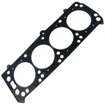 Junta-Motor-Dianteiro-Chevrolet-Astra-Vectra-Zafira-1996-a-2002-Gasoli