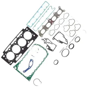 Junta-Motor-Peugeot-307-406-Citroen-Xsara-2.0-16v-Bastos-Principal