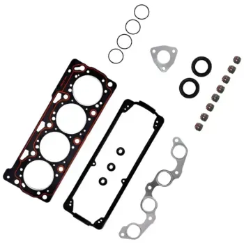 Junta-Motor-Superior-C-Retentor-VW-Gol-99-a-2005-Principal