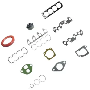 Junta-Motor-Superior-com-Retentor-Chevrolet-Corsa-99-a-06-Principal