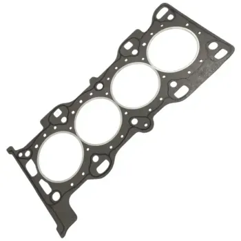 Junta-Motor-Superior-Dianteira-Ford-Ecosport-Ranger-Focus-2001-a-2018-