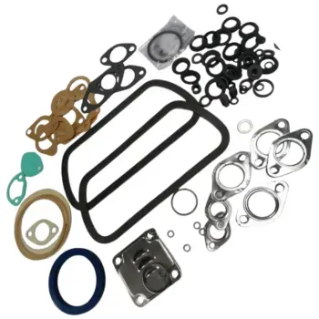 Junta-de-Motor-VW-Fusca-1300-1500-1600-com-Retentor-Bastos-Principal