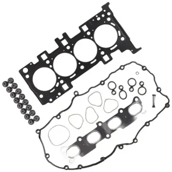 Junta-Retifica-Superior-Jeep-Compass-11-15-Motor-2.0-Inox-Bastos-Princ