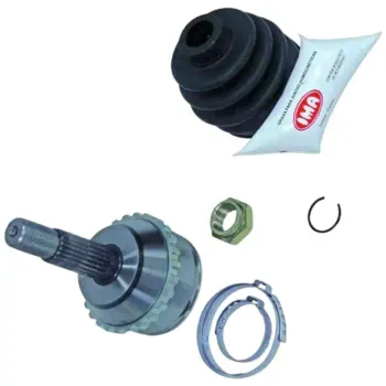 Junta-Homocinetica-Dianteira-Renault-Clio-Kangoo-2000-a-2009-Roda-Ima-