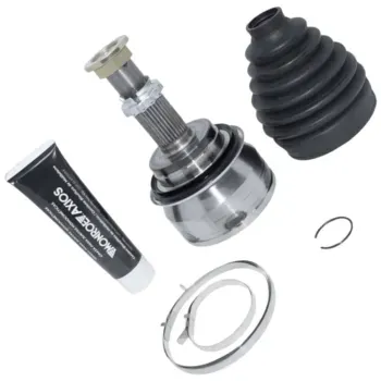 Junta-Homocinetica-Dianteira-Toyota-Hilux-2016-a-2018-Direito-Esquerdo