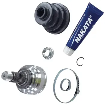 Junta-Homocinetica-Dianteira-BMW-X5-1999-a-2006-Direita-Esquerda-Nakat