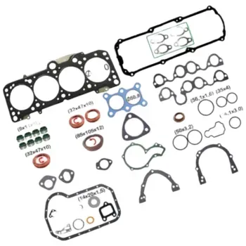 Junta-Motor-Superior-Inferior-VW-Gol-Parati-Santana-1999-a-2005-Tarant