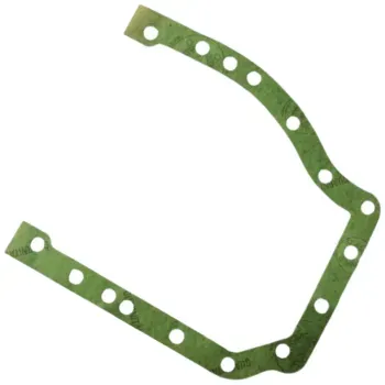 Junta-Carcaca-Volante-Scania-112hw-113-59690PV_EMBPCH-Principal