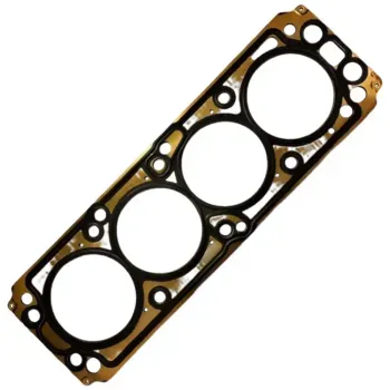 Junta-Cabecote-GM-Corsa-Celta-Agile-Cobalt-Onix-1.4-8V-Aco-2003-a-2021