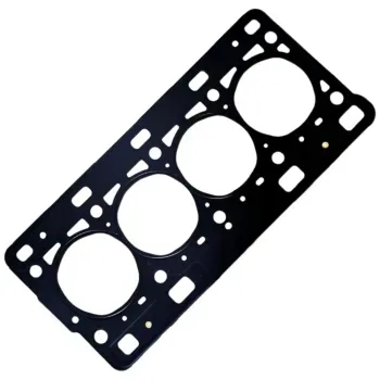 Junta-Cabecote-Superior-581008-Renault-Peugeot-Nissan-2000-a-2016-Prin