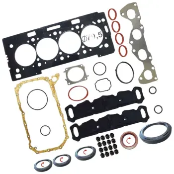 Junta-de-Cabecote-Pack-Citroen-Peugeot-4-Cilindros-2013-a-2024-BASTOS-