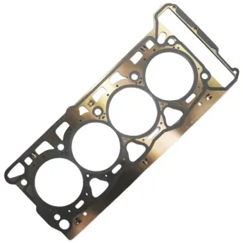 Junta-Cabecote-Superior-Audi-A4-A5-Q5-VW-Passat-08-a-16-Takao-Principa