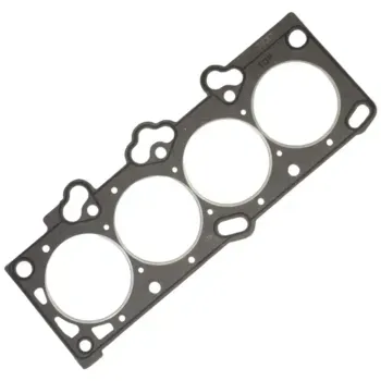 Junta-1515177PK-Hyundai-Kia-Elantra-Tucson-2000-a-2013-Principal