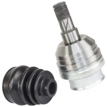 Junta-Desliz-Cambio-Gm-Astra-Zafira-Vectra-99-05-Chevrolet-Principal