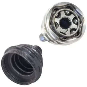 Junta-Homocinetica-Roda-Fiat-Palio-Siena-96-a-00-Abs-Principal