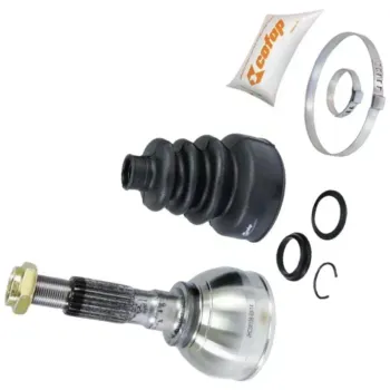 Junta-Homocinetica-Dianteira-Ford-Pampa-89-a-96-Roda-Principal
