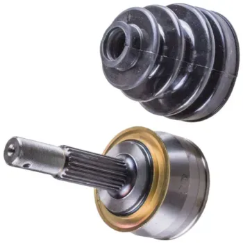 Junta-Homocinetica-Dianteira-Chevrolet-Corsa-1994-a-2016-Roda-Ima-Alli