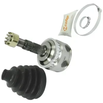 Junta-Homocinetica-Dianteira-GM-Corsa-Montana-Meriva-02-09-Roda-Chevro