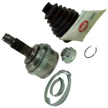 Junta-Homocinetica-Dianteira-Honda-Civic-01-06-Roda-Principal