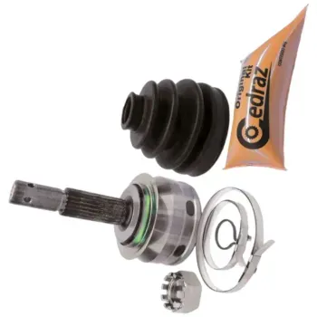 Junta-Homocinetica-Dianteira-Honda-Civic-06-a-12-Roda-ABS-Principal