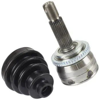 Junta-Homocinetica-Dianteira-Hyundai-HB20-13-22-C-ABS-Principal