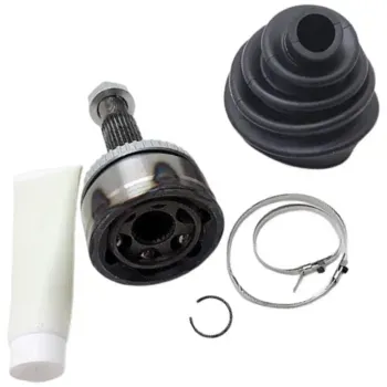 Junta-Homocinetica-Dianteira-Toyota-Corolla-02-a-08-Direito-Esquerdo-I