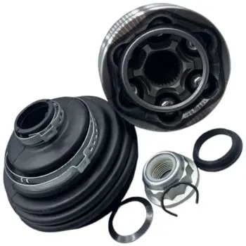 Junta-Homocinetica-VW-Fox-Crossfox-Polo-2004-a-2019-Sem-ABS-VOLKSWAGEN