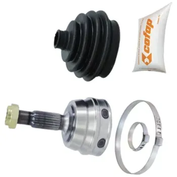 Junta-Homocinetica-Dianteira-VW-Gol-97-a-2008-Roda-Principal