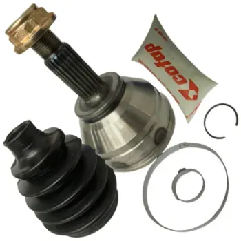 Junta-Homocinetica-Dianteira-VW-Gol-Fox-Voyage-08-a-14-Roda-Principal