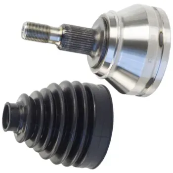 Junta-Homocinetica-Roda-VW-Golf-Bora-Jetta-Passat-03-a-17-Principal