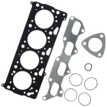 Junta-Superior-GOL-2002-a-2007-4-Cilindros-VOLKSWAGEN-Principal
