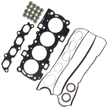 Junta-Motor-Completa-Superior-Ford-Fiesta-Ka-1999-a-2014-Aco-Inox-Prin