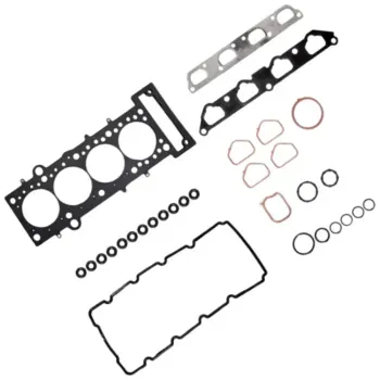 Junta-Motor-Fiat-Doblo-Strada-Palio-Punto-Bravo-1.8-16v-L4-Dohc-Princi