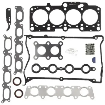 Junta-Retifica-Superior-Audi-A3-A4-1.8-20V-99-a-08-Takao-Principal