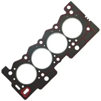 Junta-Cabecote-Peugeot-Citroen-206-307-C3-Sem-Retentor-Principal
