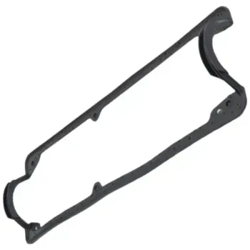 Junta-Retifica-de-Valvula-VW-Gol-1.0-16v-At-79251FLEXR-Sabo-Principal