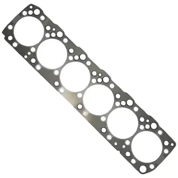 Junta-Cabecote-Iveco-Cursor-8L-Eurotech-Eurostar-Stralis-F2BE0681A-C-D