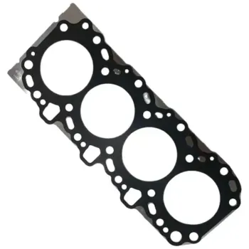 Junta-Cabecote-Superior-Dianteiro-Toyota-Hilux-2005-a-2011-Takao-Princ