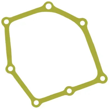 Junta-Caixa-Inferior-Superior-Chevrolet-Opala-71-a-92----10192GA_SPA-P